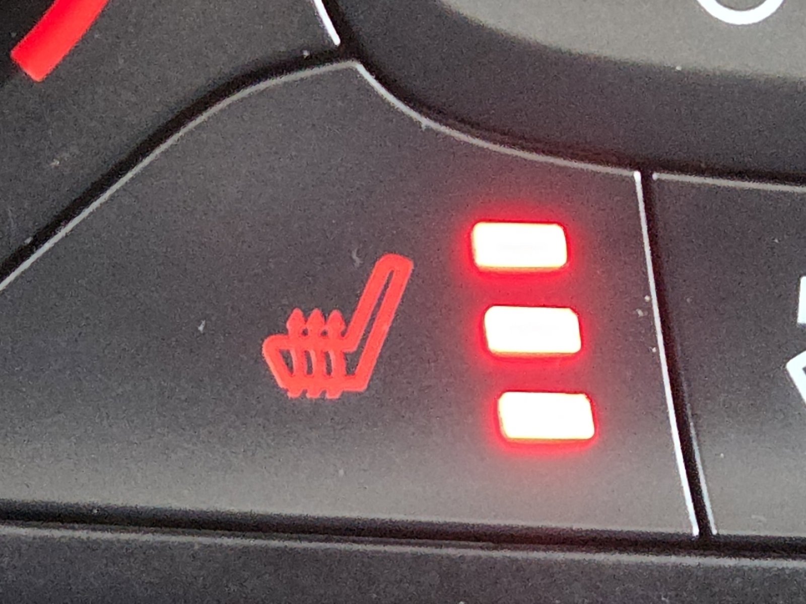 Used 2018 Ford Escape SE image 6