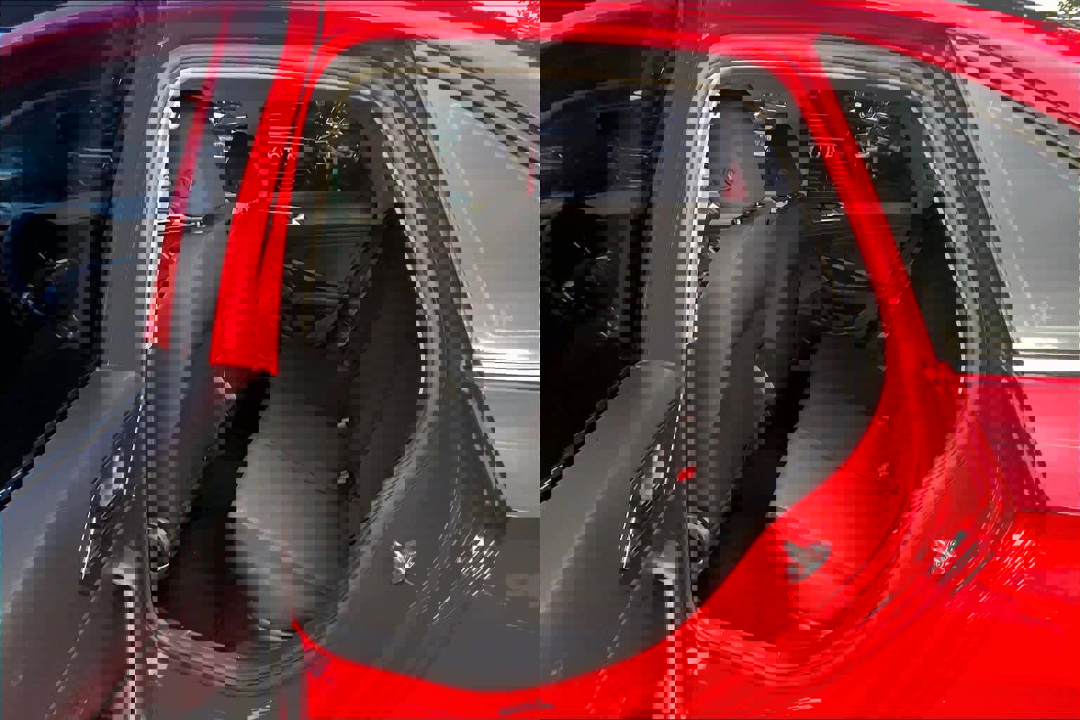 Used 2020 Volkswagen Jetta S w/ Driver Assistance Package image 21