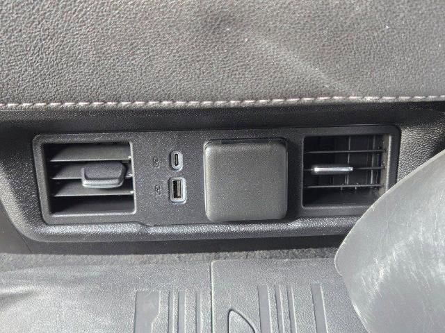 Used 2023 GMC Sierra 1500 Elevation w/ LPO, GMC Protection Package image 19