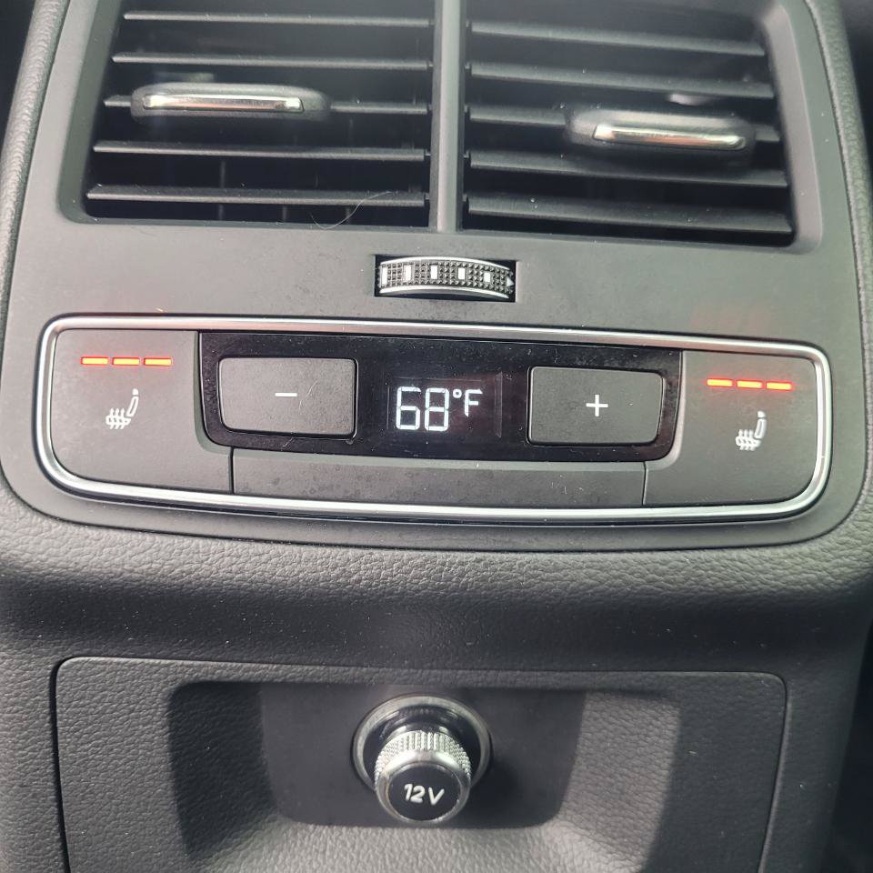 Used 2018 Audi S5 Premium Plus AWD/4WD image 35