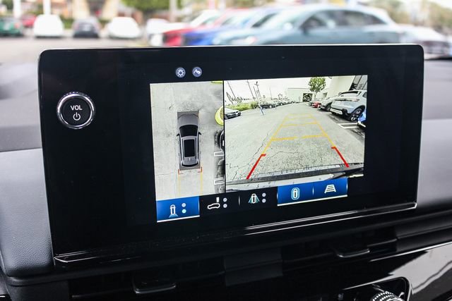 New 2026 Honda Prologue Elite image 27