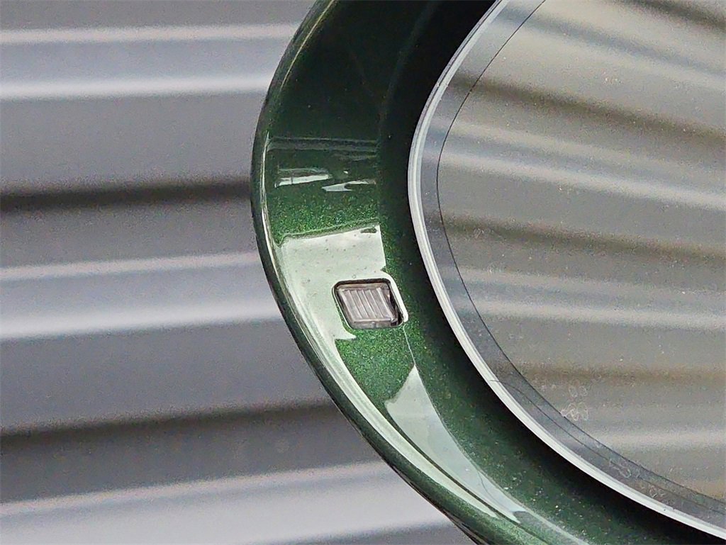 New 2026 Porsche Panamera 4 image 29