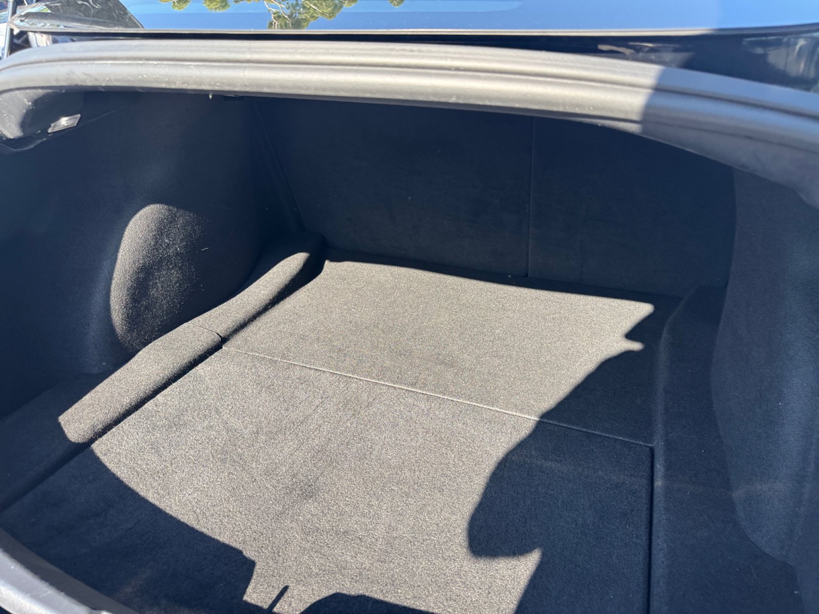 Used 2019 Tesla Model 3 Standard Range Plus RWD image 16