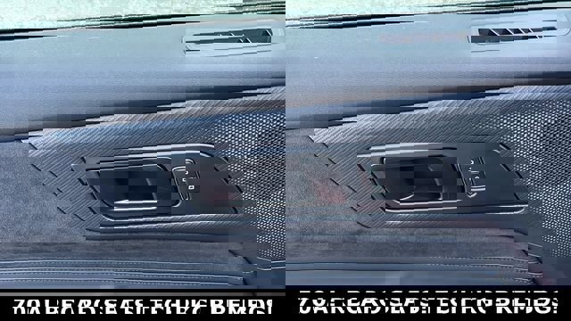 New 2026 Ford Mustang Dark Horse image 24