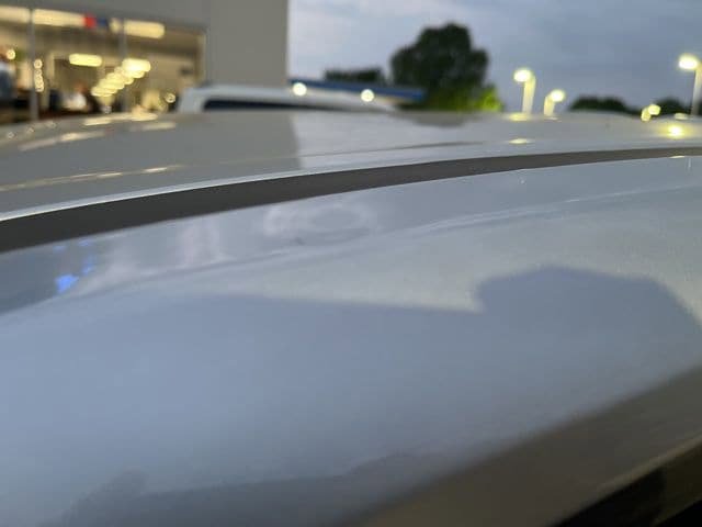 Used 2018 Chevrolet Traverse LT image 16