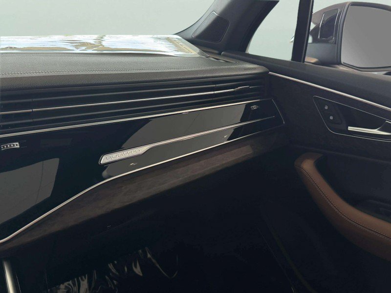 New 2026 Audi Q7 2.0T Premium Plus AWD/4WD image 13