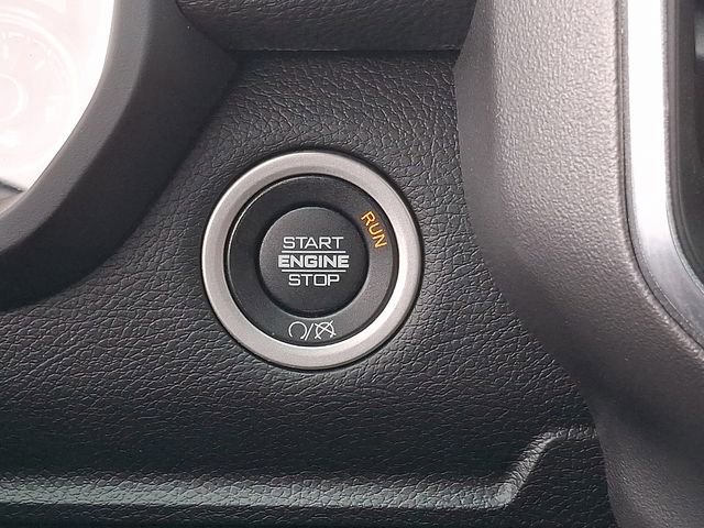 Used 2023 RAM 2500 Laramie image 28