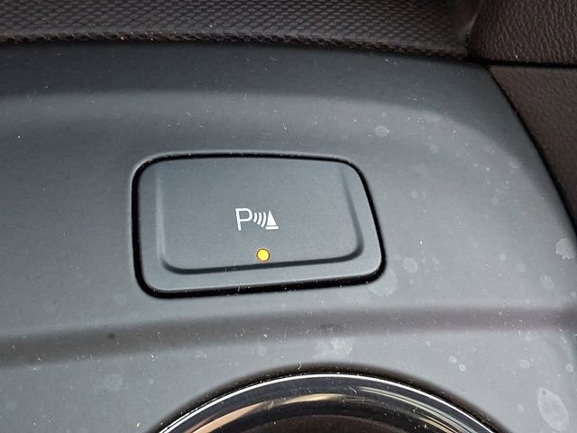 Certified 2023 Chevrolet Equinox RS image 25