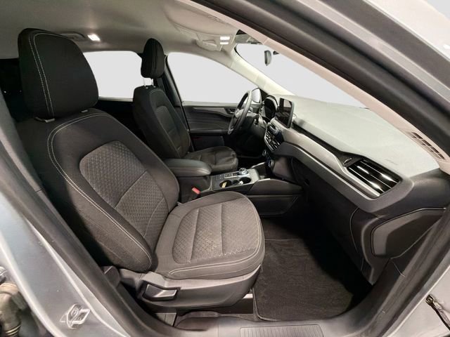 Used 2023 Ford Escape Active image 23