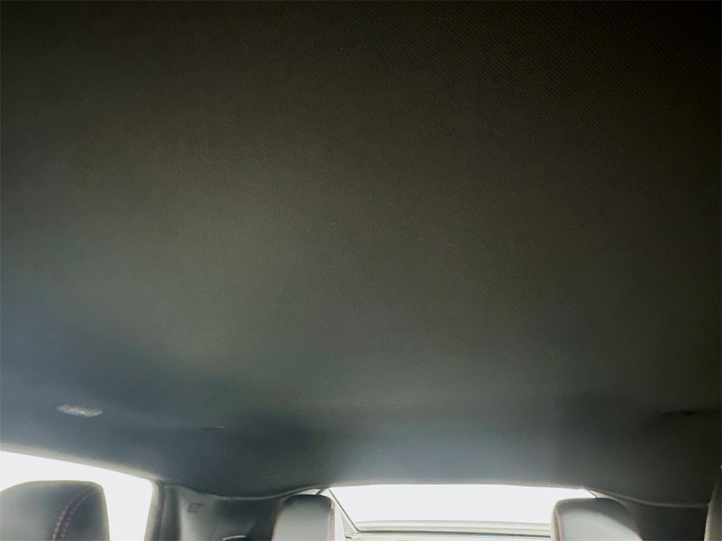 New 2026 Dodge Charger Daytona Scat Pack w/ Track Package image 14