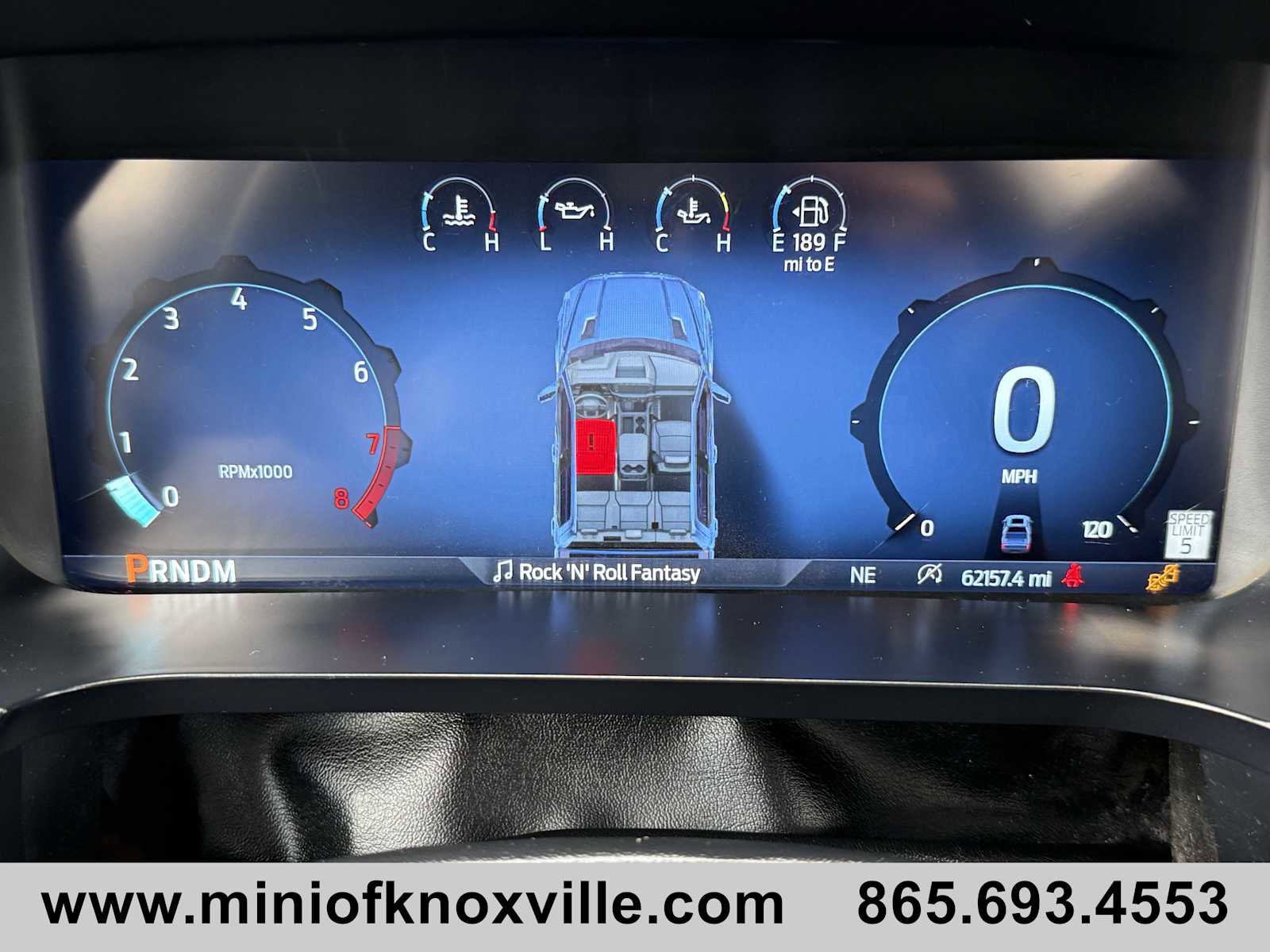 Used 2024 Ford F150 XLT w/ Equipment Group 302A MID image 30