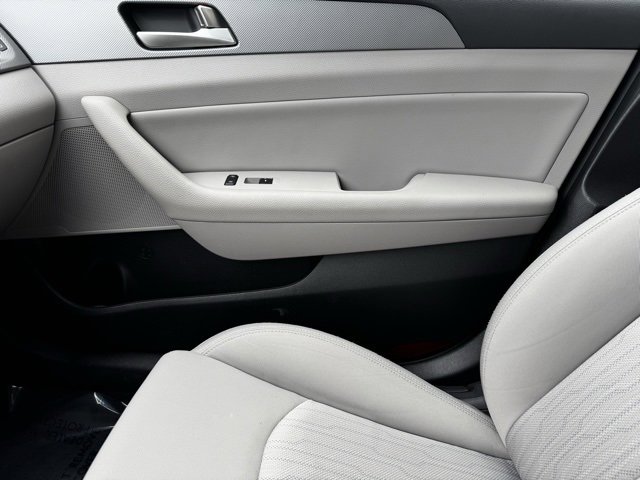 Used 2019 Hyundai Sonata SE image 22