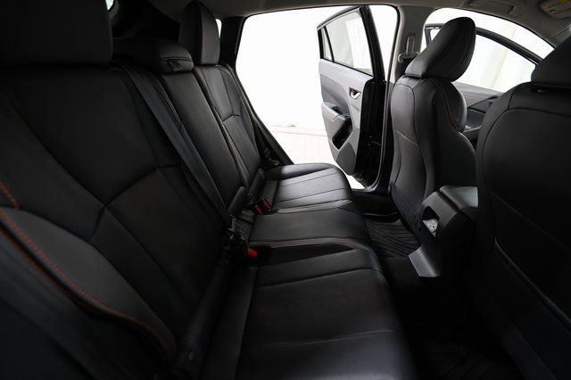 Used 2024 Subaru Crosstrek 2.5i Limited w/ Crosstrek Mirror Package image 23
