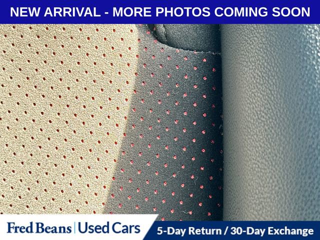 Used 2022 Toyota Supra image 14