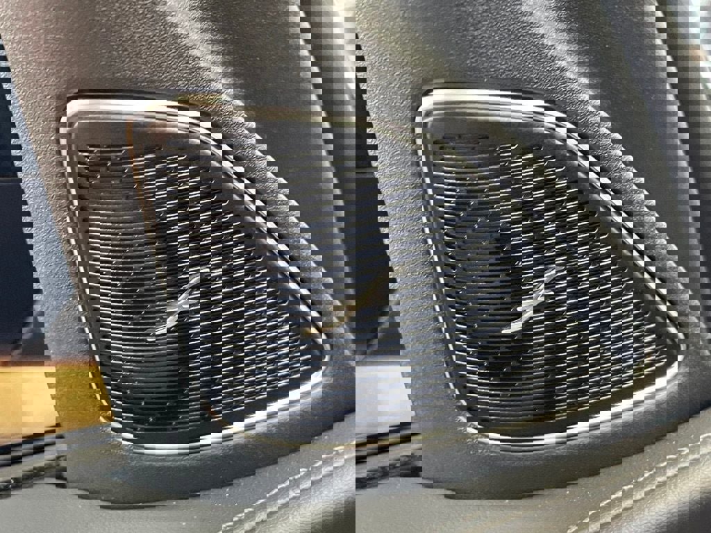 Used 2024 Mercedes-Benz C 63 AMG S image 28