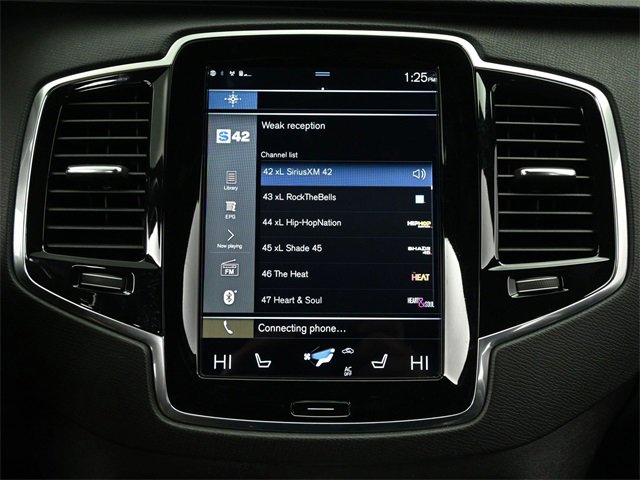 Used 2018 Volvo XC90 T5 R-Design w/ Convenience Package image 31