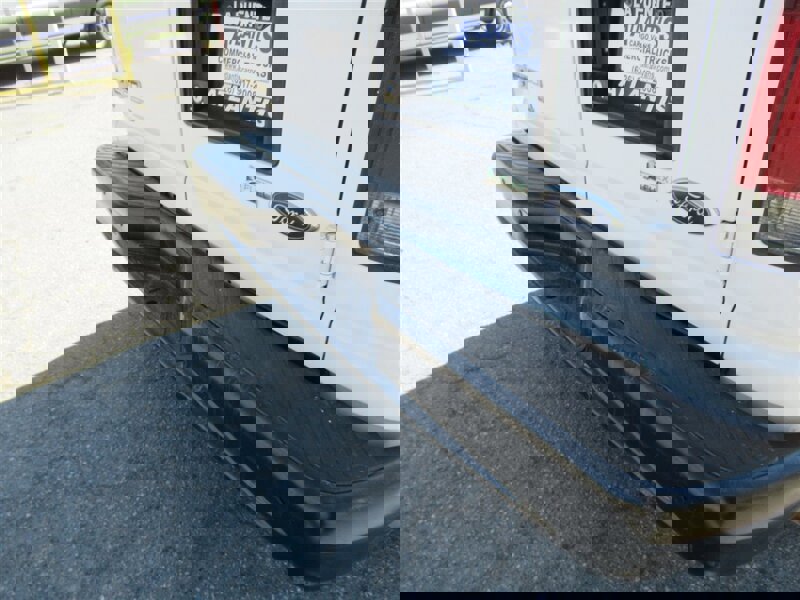 Used 2013 Ford E-150 and Econoline 150 image 26