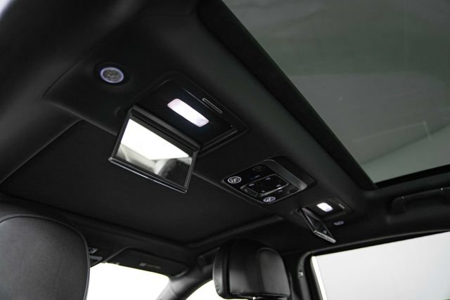 Used 2020 Bentley Flying Spur W12 AWD/4WD image 19