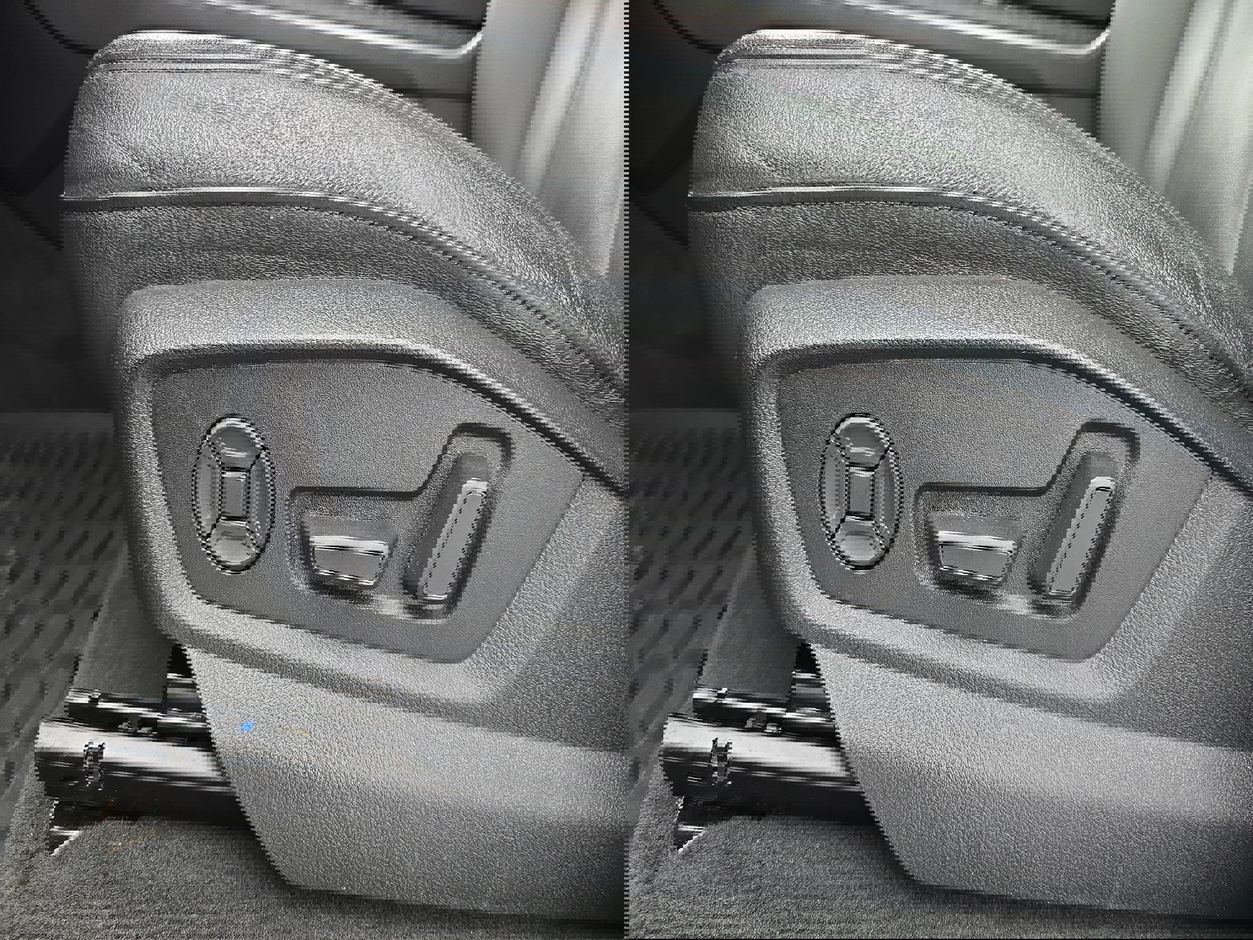 Used 2021 Audi Q7 3.0T Premium Plus w/ Premium Plus Package image 61