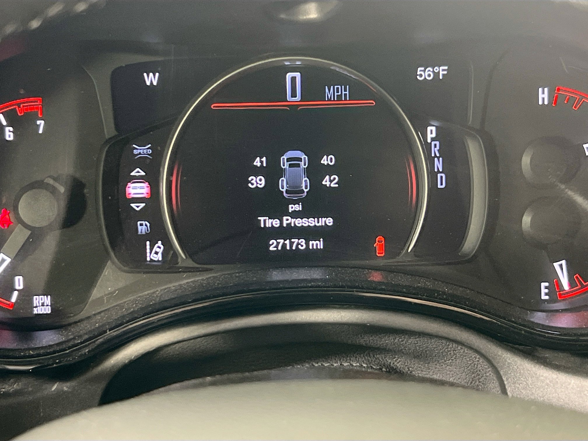 Used 2022 Dodge Durango GT image 12