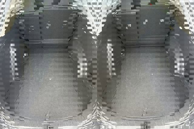 Certified 2025 Toyota RAV4 LE image 19