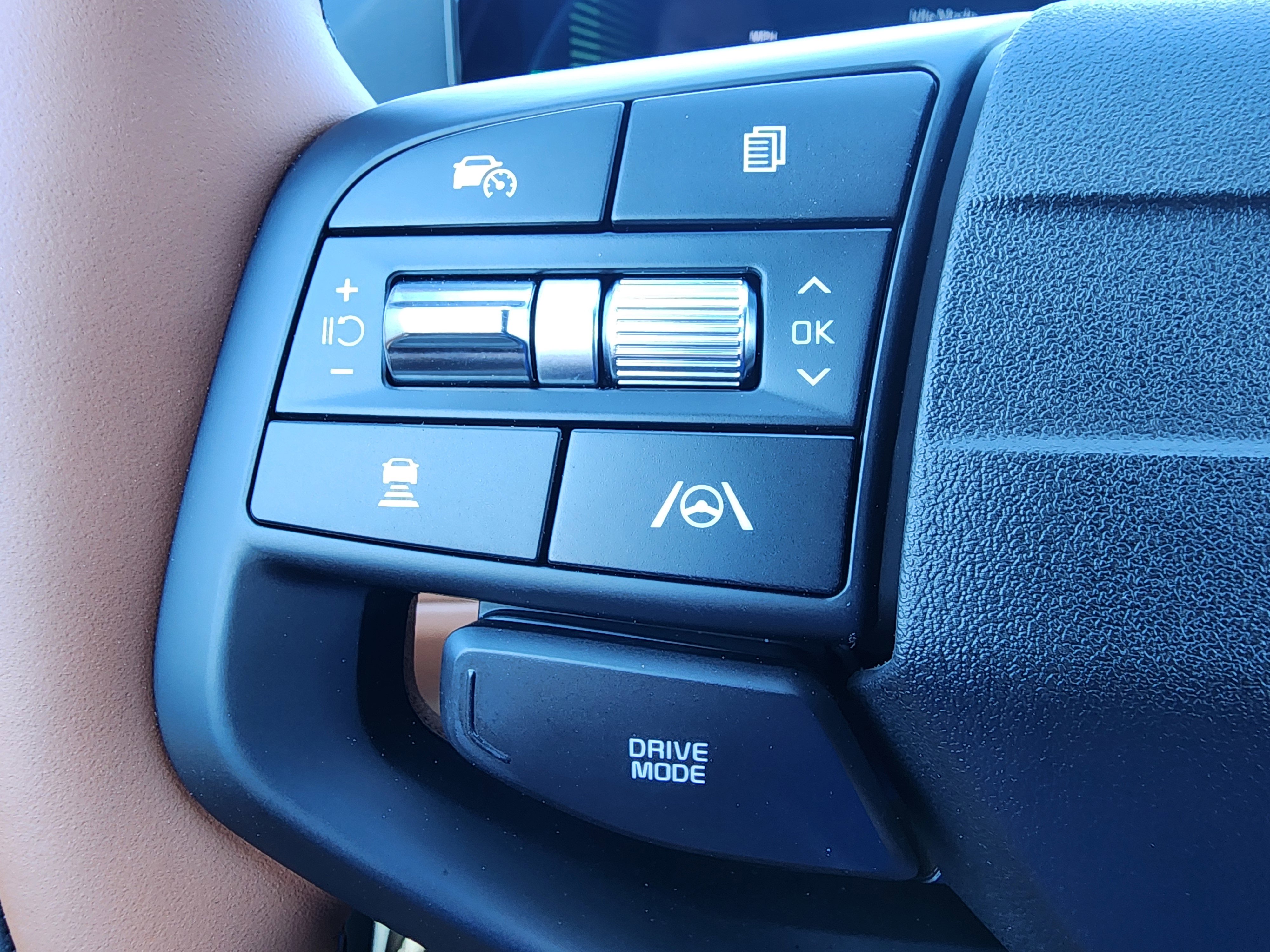 New 2026 Kia Sportage AWD Hybrid image 16