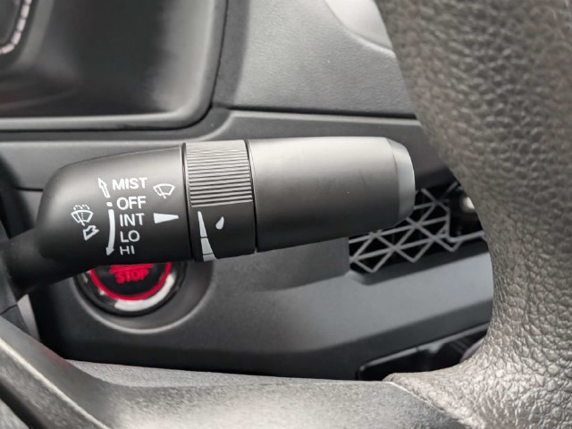 Used 2025 Honda Accord SE image 24