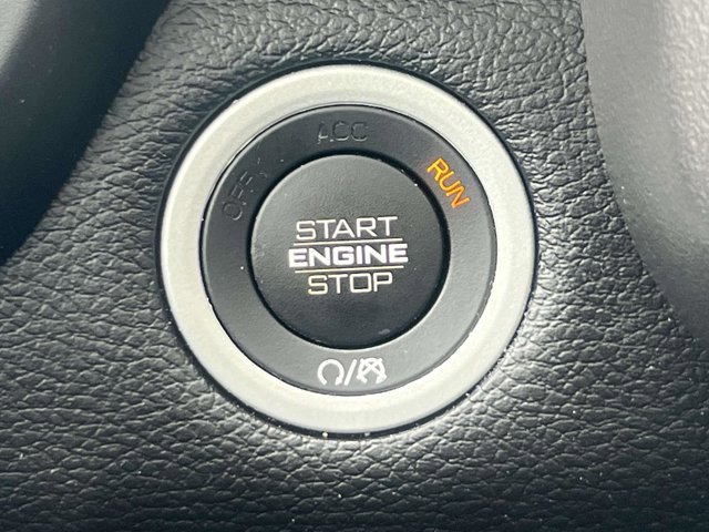 Used 2019 RAM 1500 Rebel w/ Rebel Level 2 Equipment Group AWD/4WD image 29
