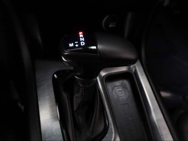 Used 2023 Dodge Charger R/T w/ Daytona Edition Group image 31