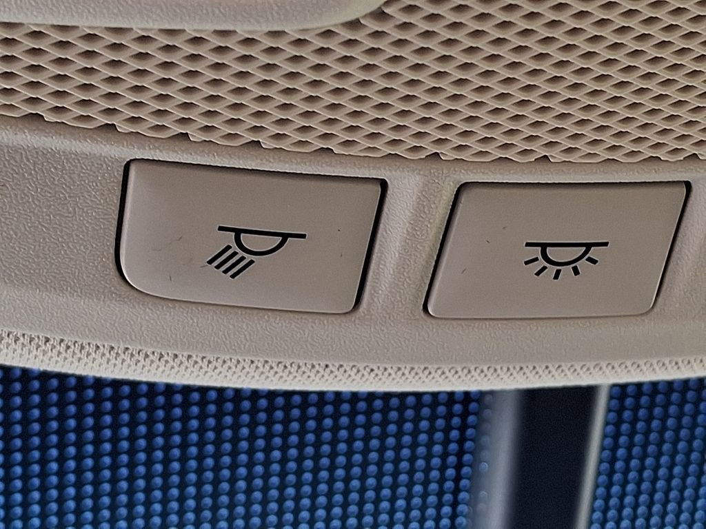 Used 2018 Ford Edge SEL w/ Equipment Group 201A image 26