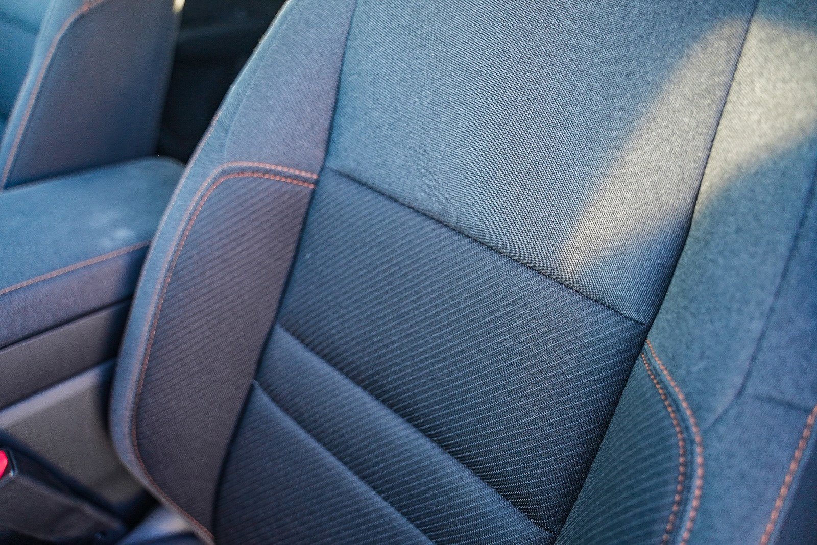 New 2026 Honda Prologue Eco image 24