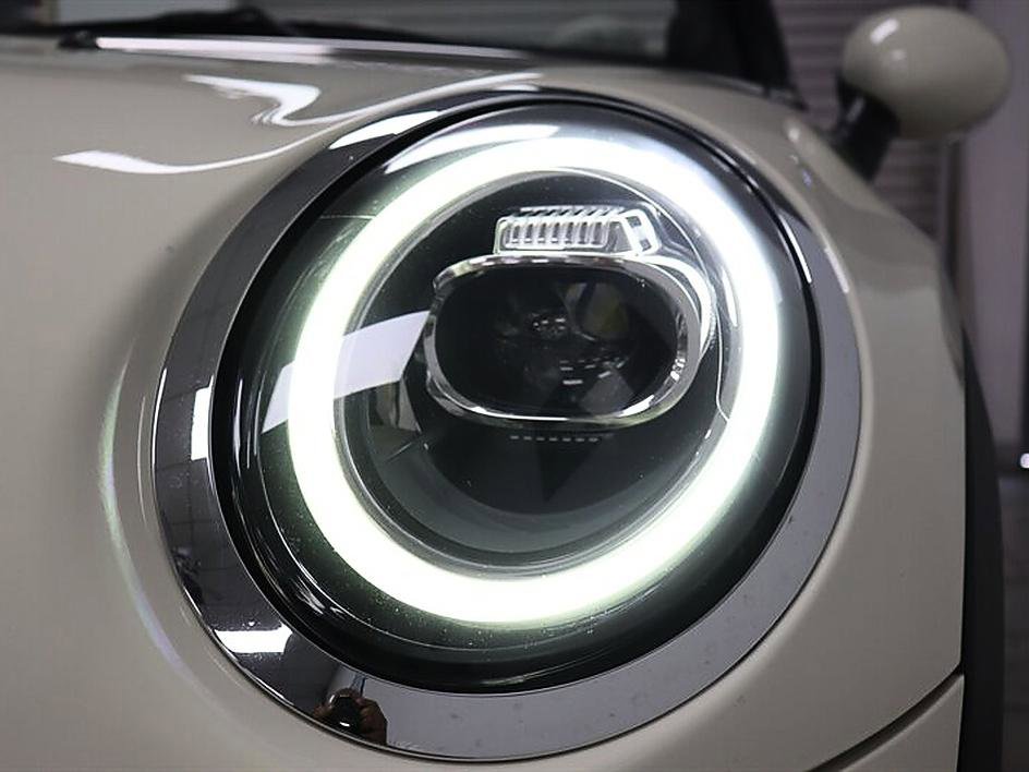 Used 2019 MINI Cooper S FWD image 50