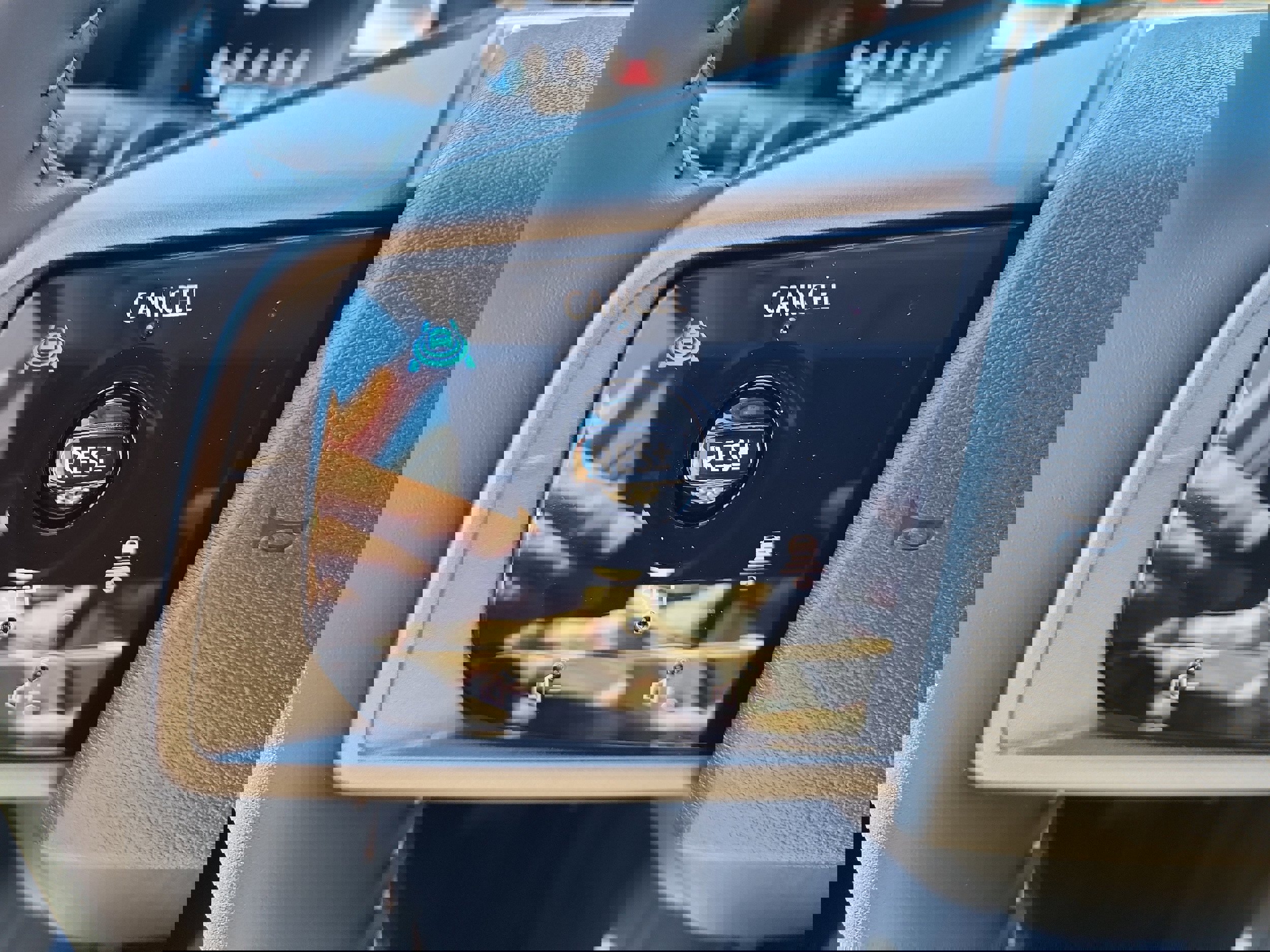 New 2026 Nissan Murano SL w/ Comfort Package image 21