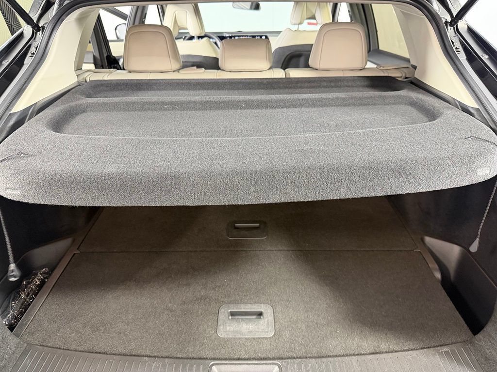 Used 2023 Nissan Ariya FWD image 24