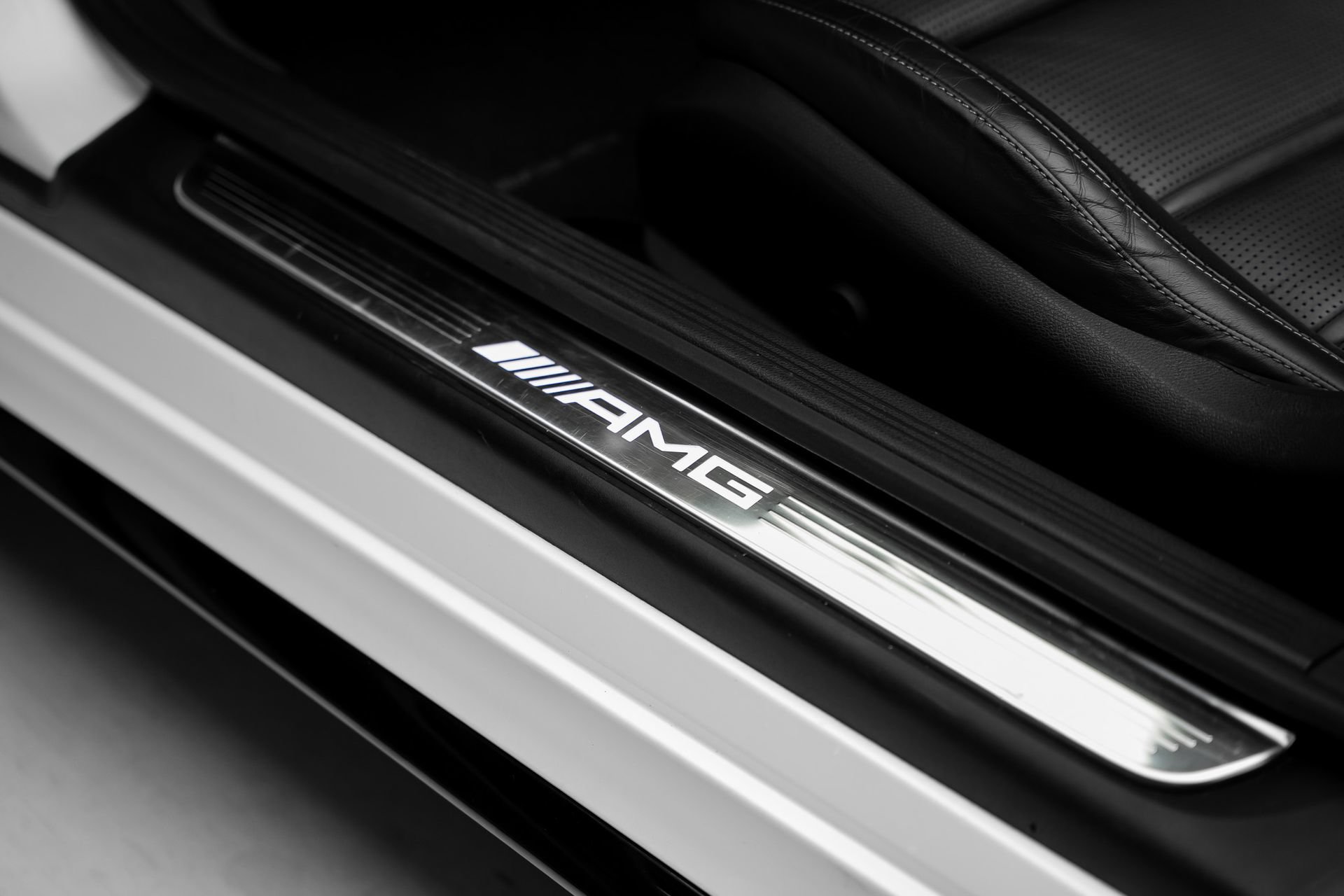 Used 2019 Mercedes-Benz C 63 AMG Cabriolet image 66