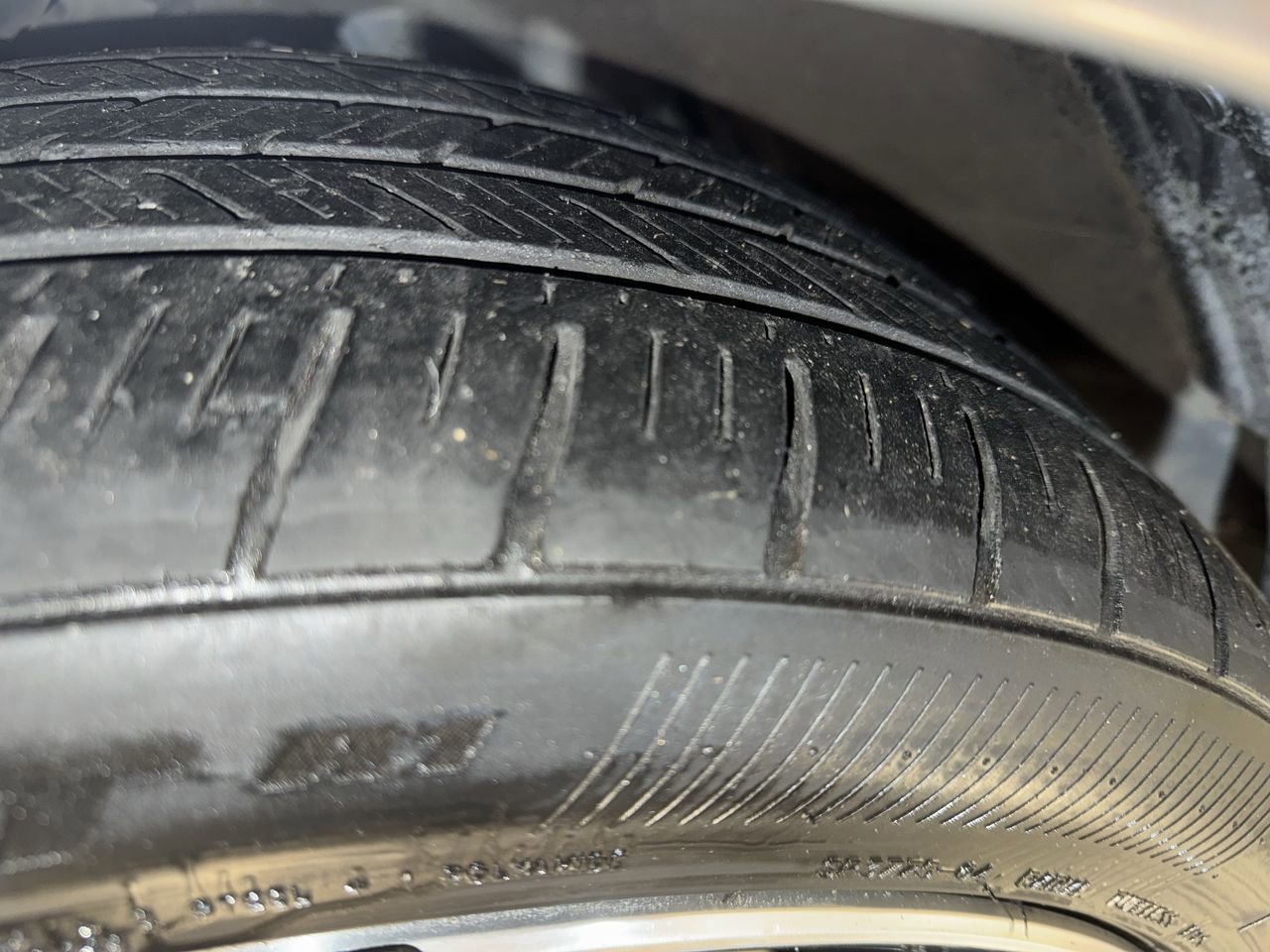 Used 2017 Honda Accord Sport image 11