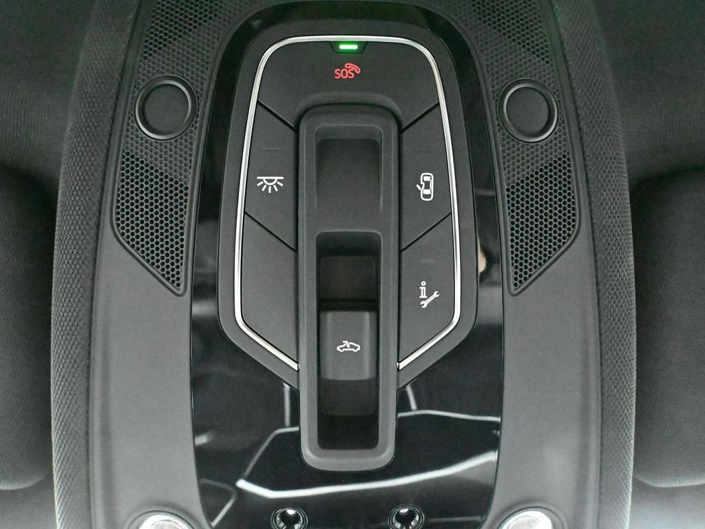 Used 2022 Audi A7 3.0T Premium Plus AWD/4WD image 27