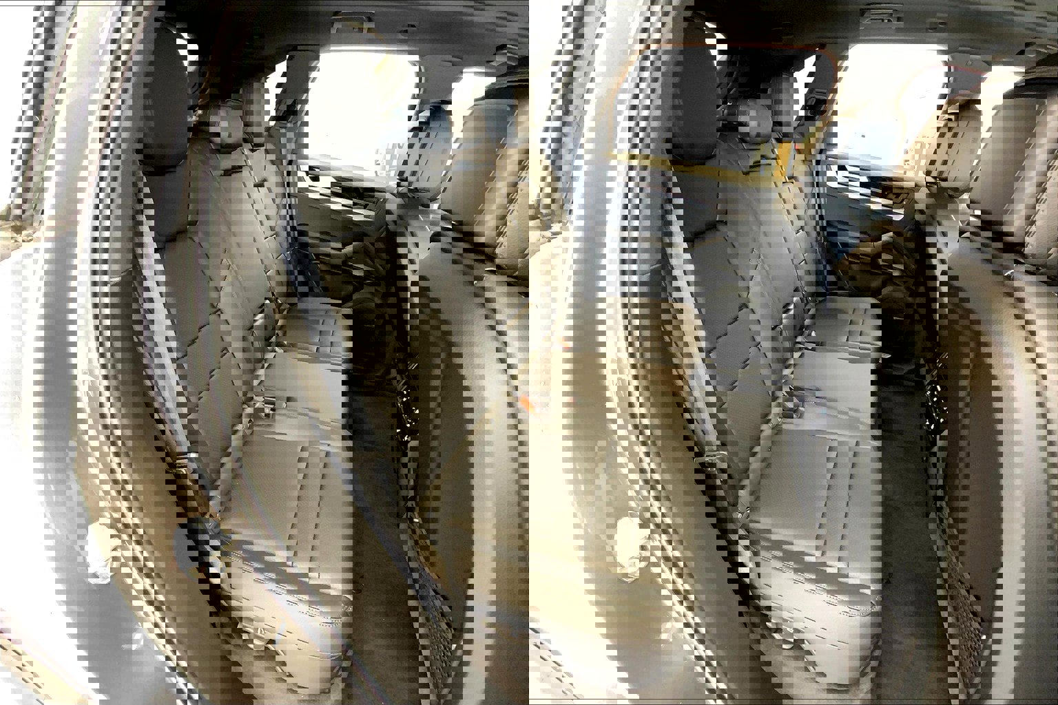 New 2025 Porsche Cayenne image 22