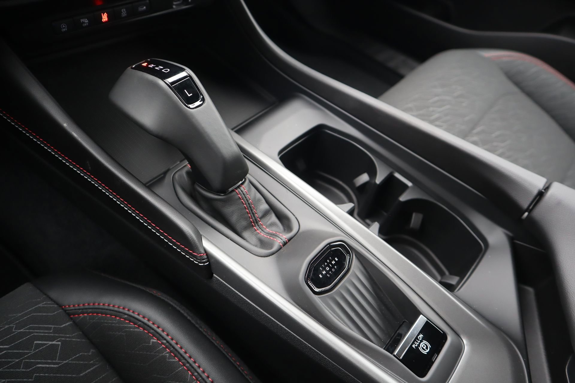 New 2026 Dodge Charger R/T Scat Pack image 8