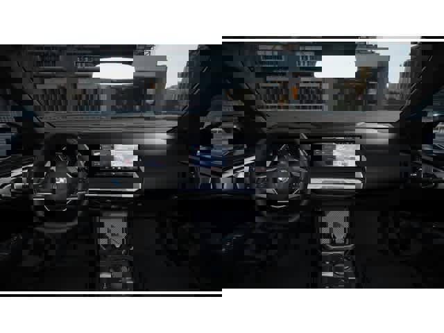 Used 2026 BMW X3 xDrive30 image 10