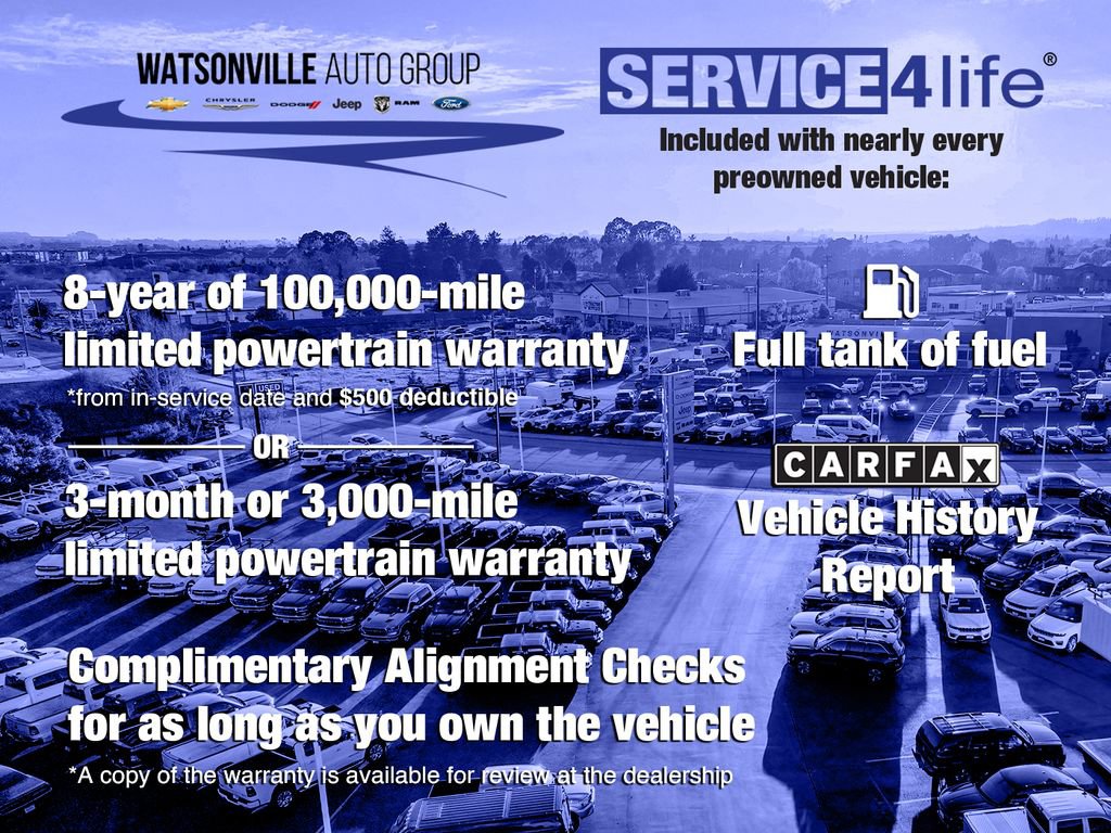 Used 2020 Land Rover Range Rover HSE AWD/4WD image 44