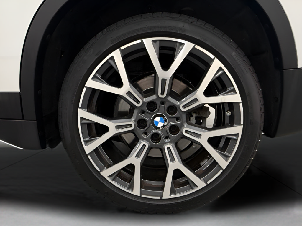 Used 2021 BMW X1 sDrive28i w/ Convenience Package FWD image 30