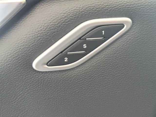 Used 2019 Maserati Ghibli RWD image 31