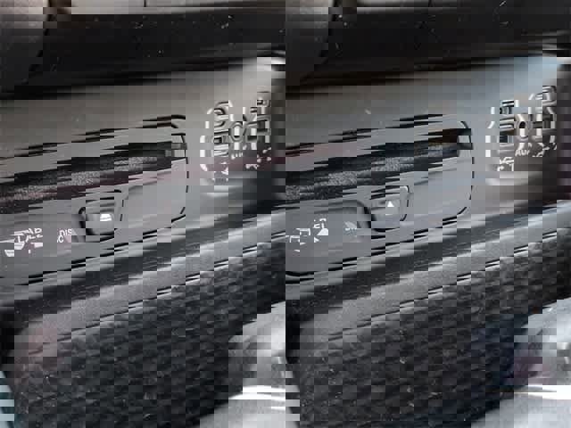 Used 2019 RAM 1500 Big Horn image 29