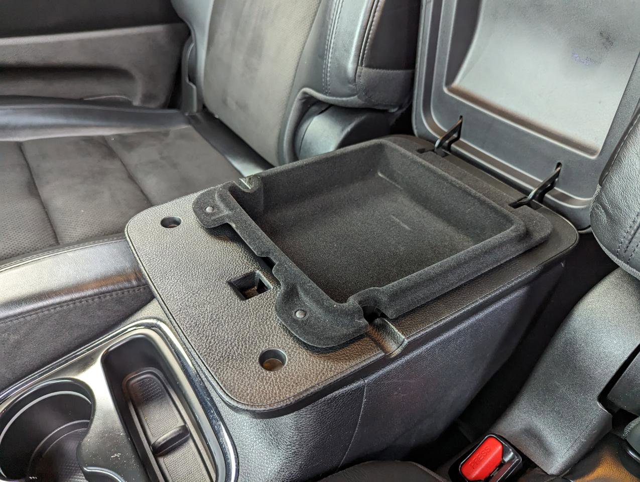 Used 2020 Dodge Durango GT image 42