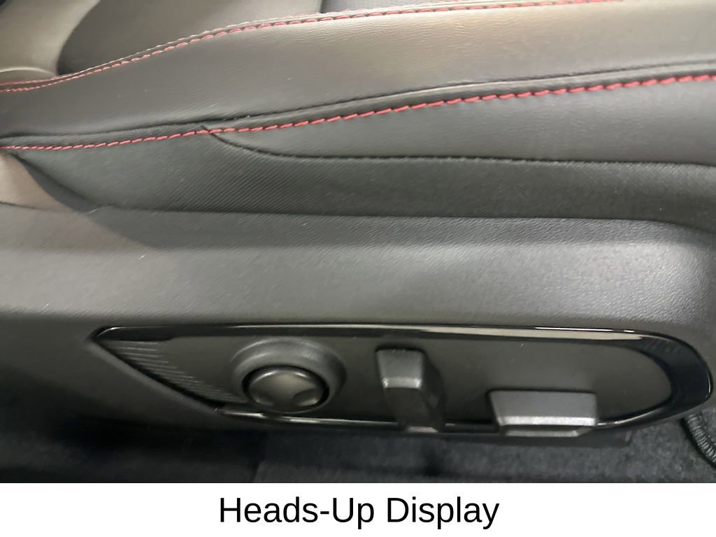 New 2026 Dodge Charger R/T image 18