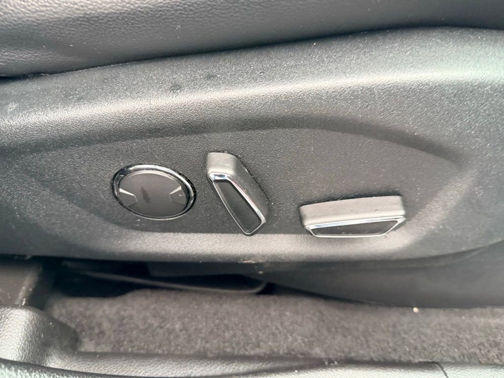 Used 2018 Ford Explorer Sport image 31