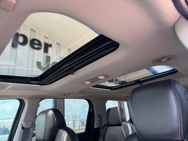 Used 2013 GMC Acadia SLT AWD/4WD image 23