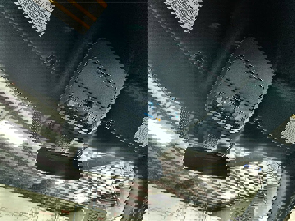 Used 2023 Ford F150 XLT w/ Equipment Group 302A High image 31