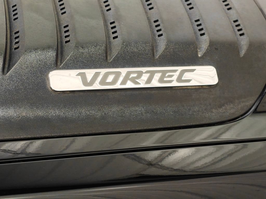 Used 2011 Chevrolet Silverado 2500 LT w/ Snow Plow Prep Package AWD/4WD image 36